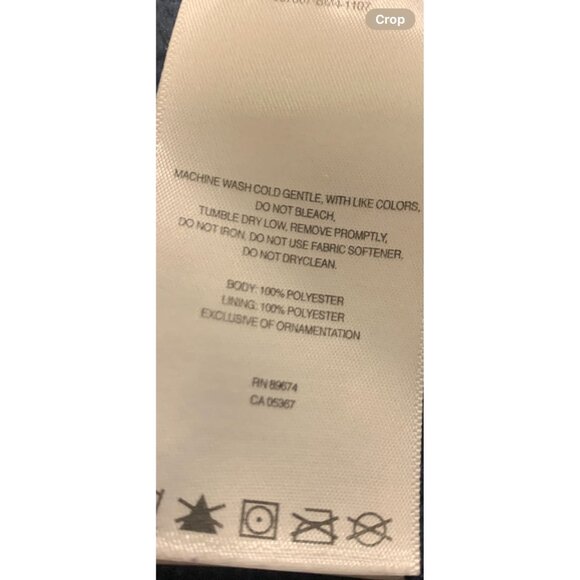 Mountain Hardwear Hooded Fleece Jacket Size M Zip Front - Picture 9 of 9